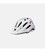 Giro Fixture MIPS II