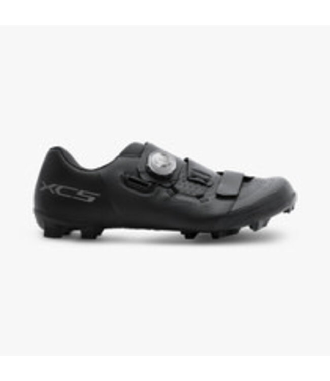 Shimano XC5 SH-XC502