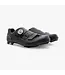 Shimano XC5 SH-XC502