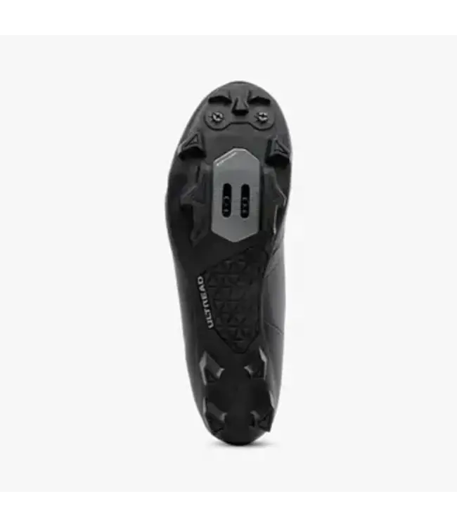 Shimano XC5 SH-XC502