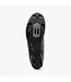 Shimano XC5 SH-XC502