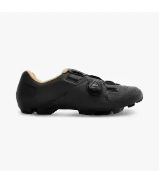 Shimano SH-XC300 WOMEN'S