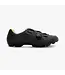 Shimano SH-XC300 WOMEN'S
