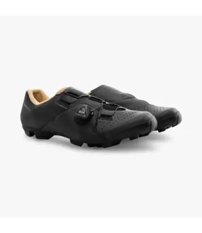 Shimano SH-XC300 WOMEN'S