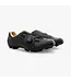 Shimano SH-XC300 WOMEN'S