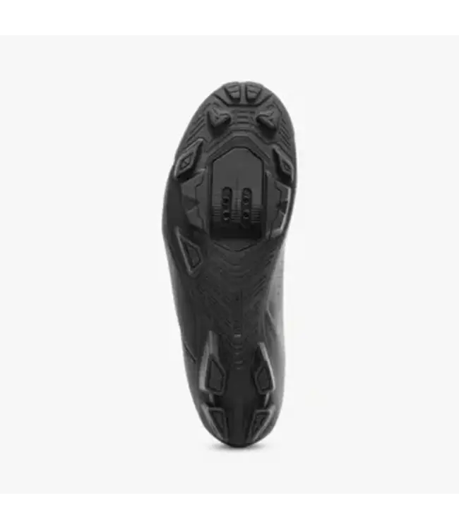 Shimano SH-XC300 WOMEN'S