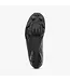 Shimano SH-XC300 WOMEN'S