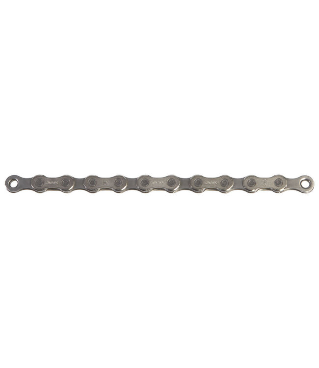 SRAM SRAM PC-1031 Chain - 10-Speed, 114 Links, Silver/Gray