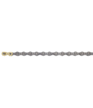SRAM CHAIN SRAM PC951 9s GY 114L POWERLINK