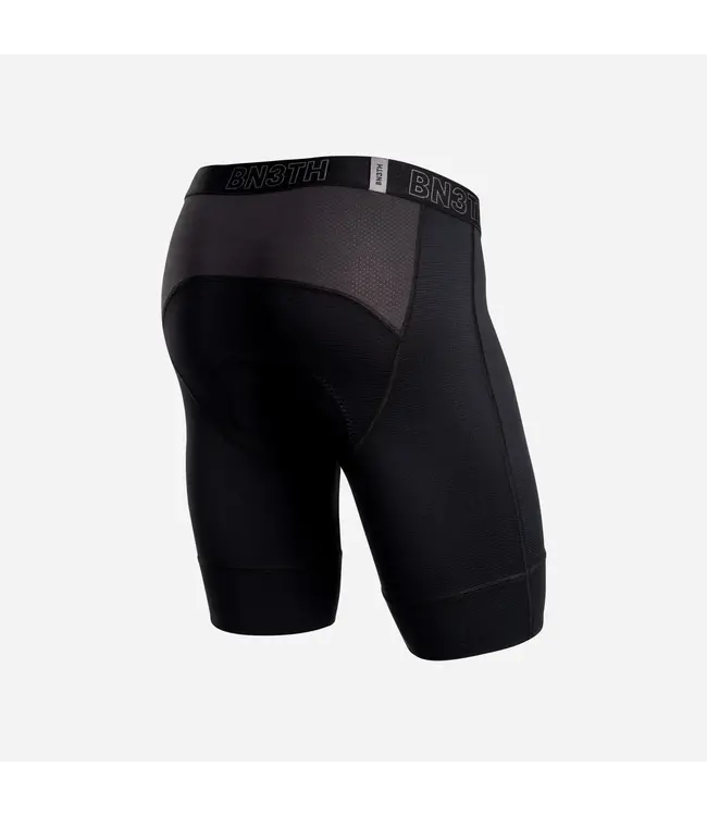 BN3TH BN3TH NORTH SHORE BIKE LINER SHORT