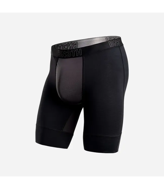 BN3TH BN3TH NORTH SHORE BIKE LINER SHORT