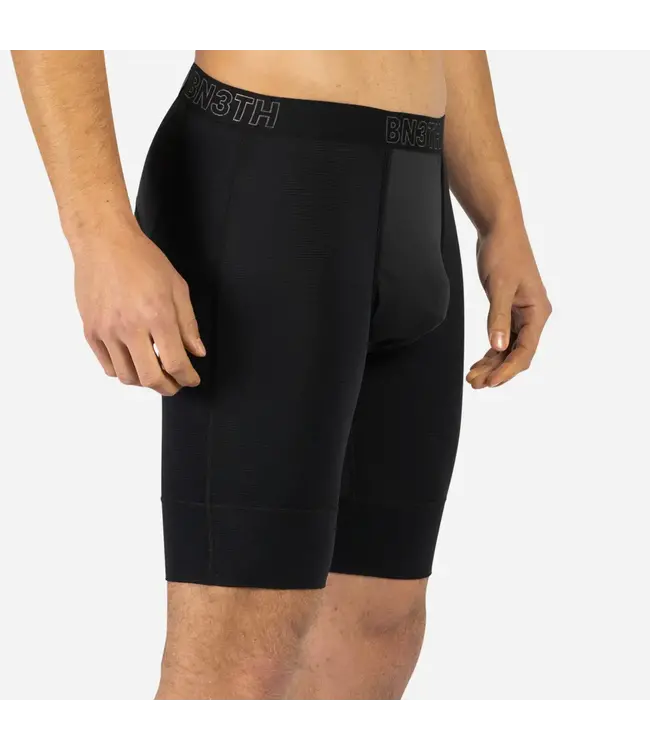 BN3TH BN3TH NORTH SHORE BIKE LINER SHORT