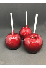 Campbell's Orchards Candy Apple
