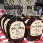 Murrays Maple Syrup