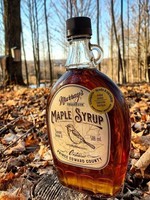 Murray's Maple Syrup