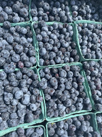 Brambelberry Farm Brambleberry Berries
