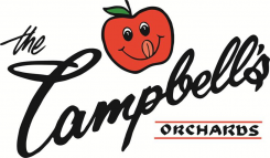 Campbells Orchards