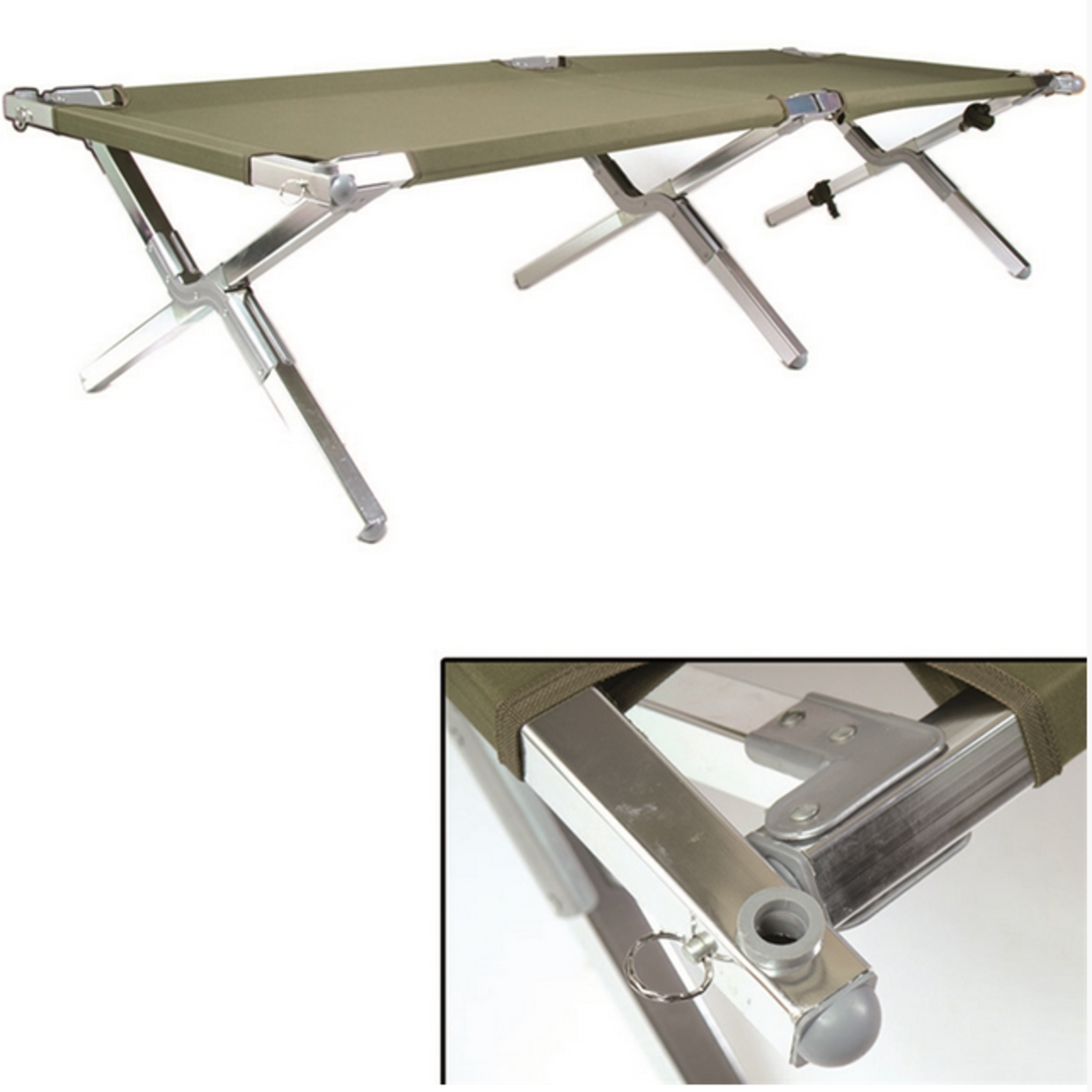 Us Military Cot Us Military Cot