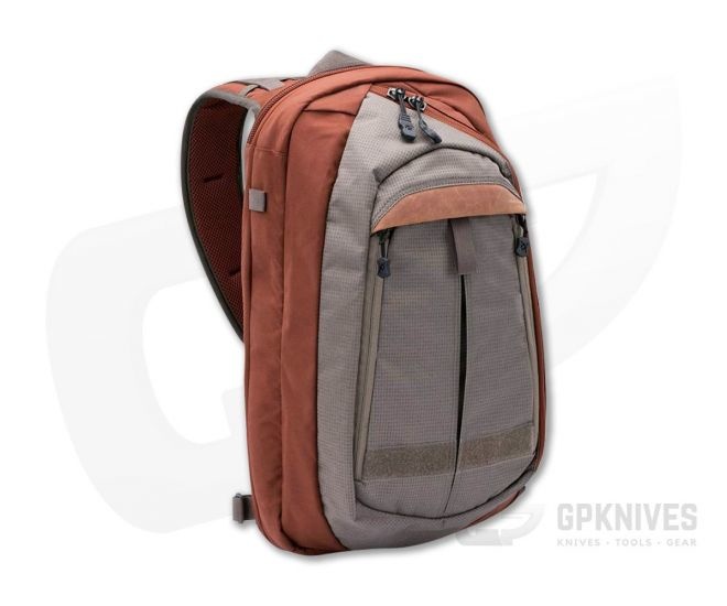 vertx commuter sling
