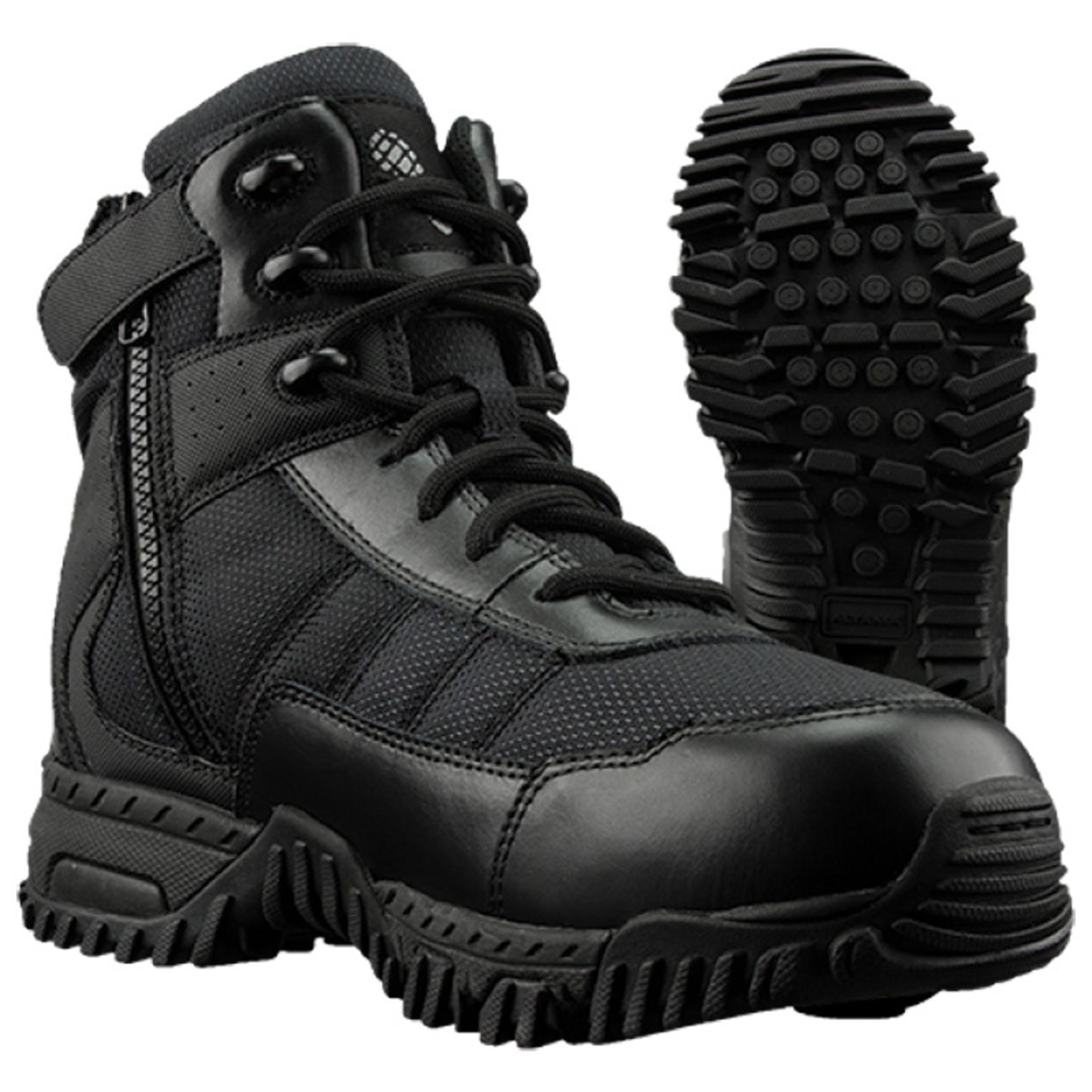 hunter adjustable back gloss rain boot