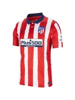 Nike Atletico Madrid 20/21 Home Jersey Adult