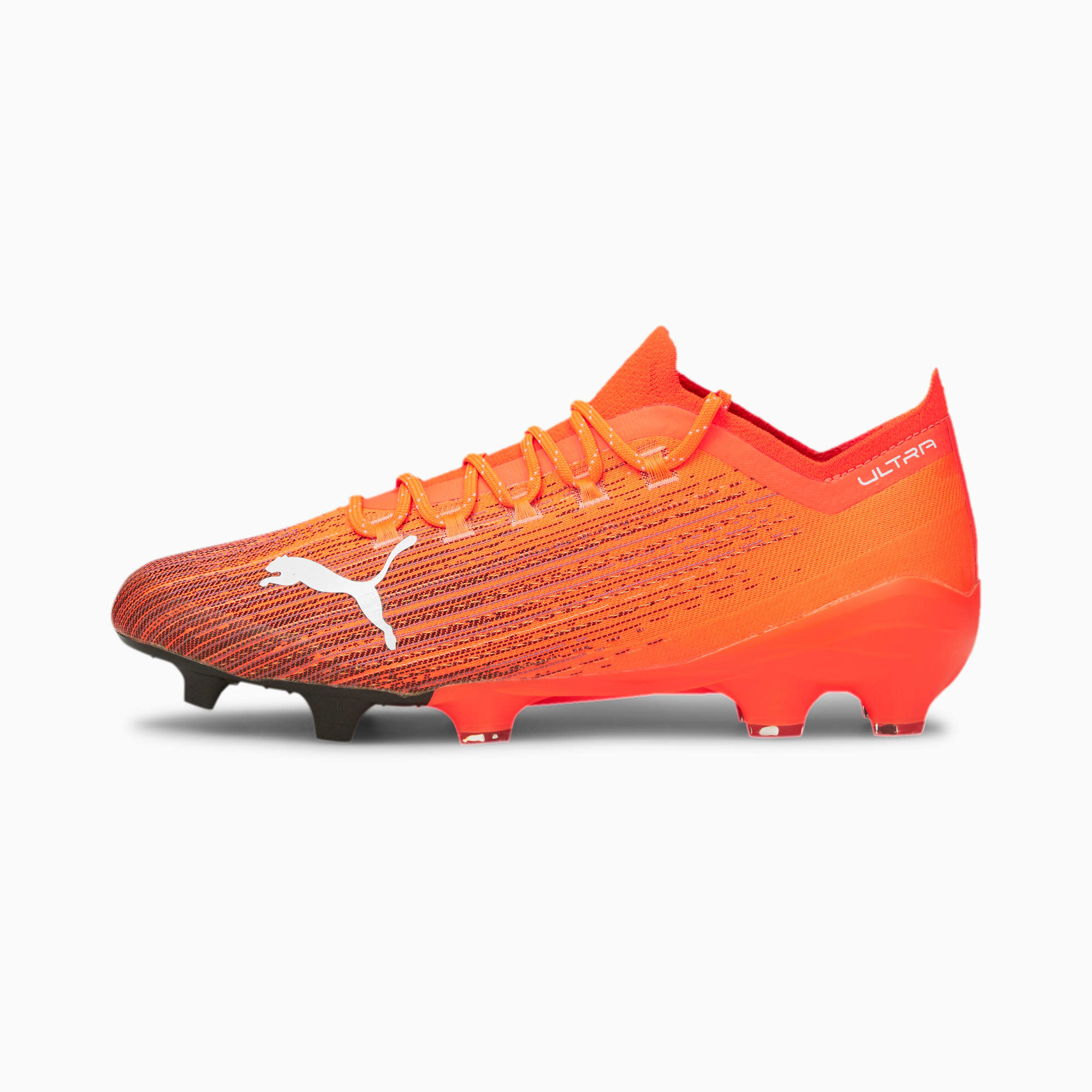 puma ultra 1.0