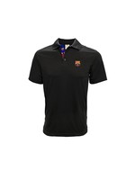 Barcelona Polo Shirt