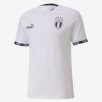 Puma Italy T-Shirt - 757245 02
