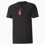 Puma AC Milan T-Shirt