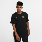 Nike Barcelona Core Match T-Shirt