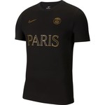 Nike Paris Saint-Germain Core Match T-Shirt