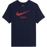 Nike France T-Shirt