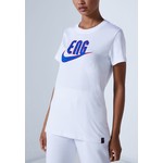 Nike England T-Shirt - Womens