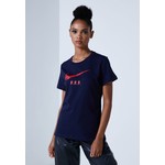 Nike France T-Shirt - Womens