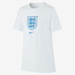Nike England T-Shirt