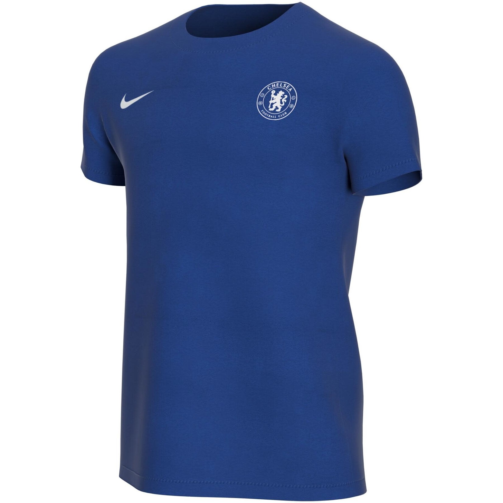 Nike Chelsea Core Match T-Shirt