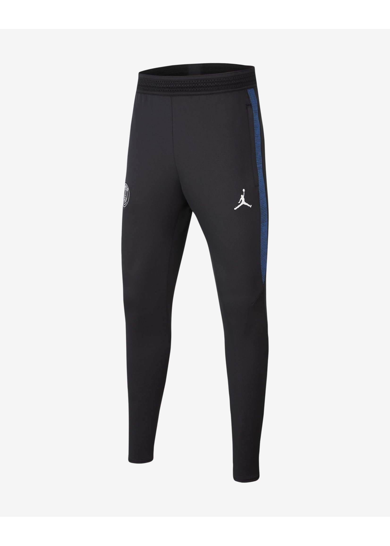 Paris Saint-Germain Track Pants - Jordan - CT2350-010 - Soccer World