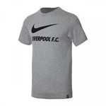 Nike Liverpool T-Shirt