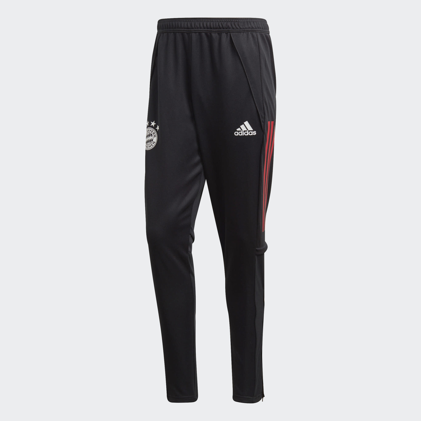 Adidas Bayern Munich Track Pants - FR5375
