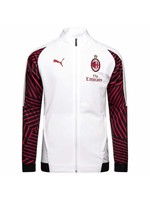Puma AC Milan Stadium Track Jacket