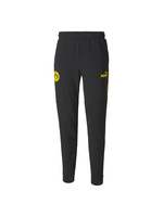 Puma Borussia Dortmund Track Pants