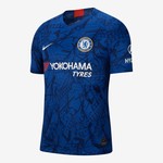 Nike Chelsea 19/20 Home Jersey Adult