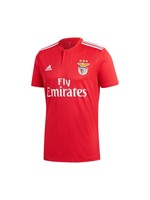 Adidas Benfica 18/19 Home Jersey Adult