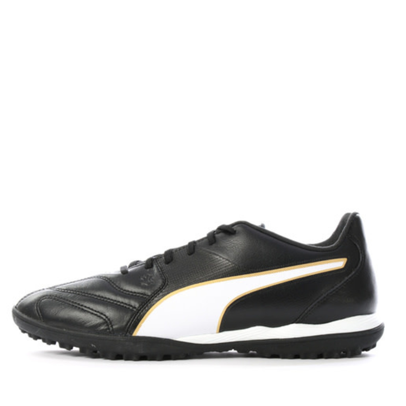 puma capitano turf