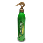 Odor Aid Spray- Green