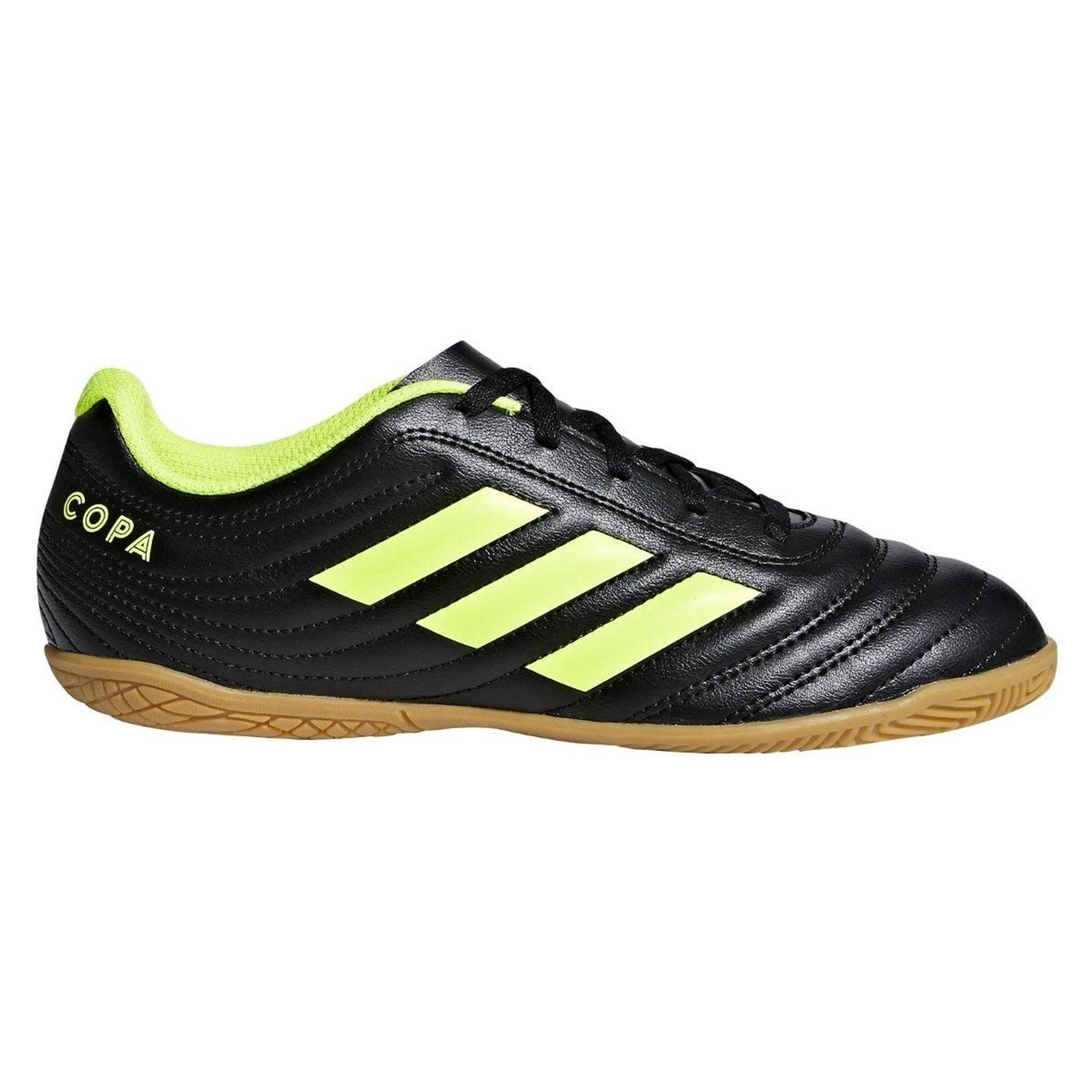 Adidas Copa 19.4 IN Jr D98095