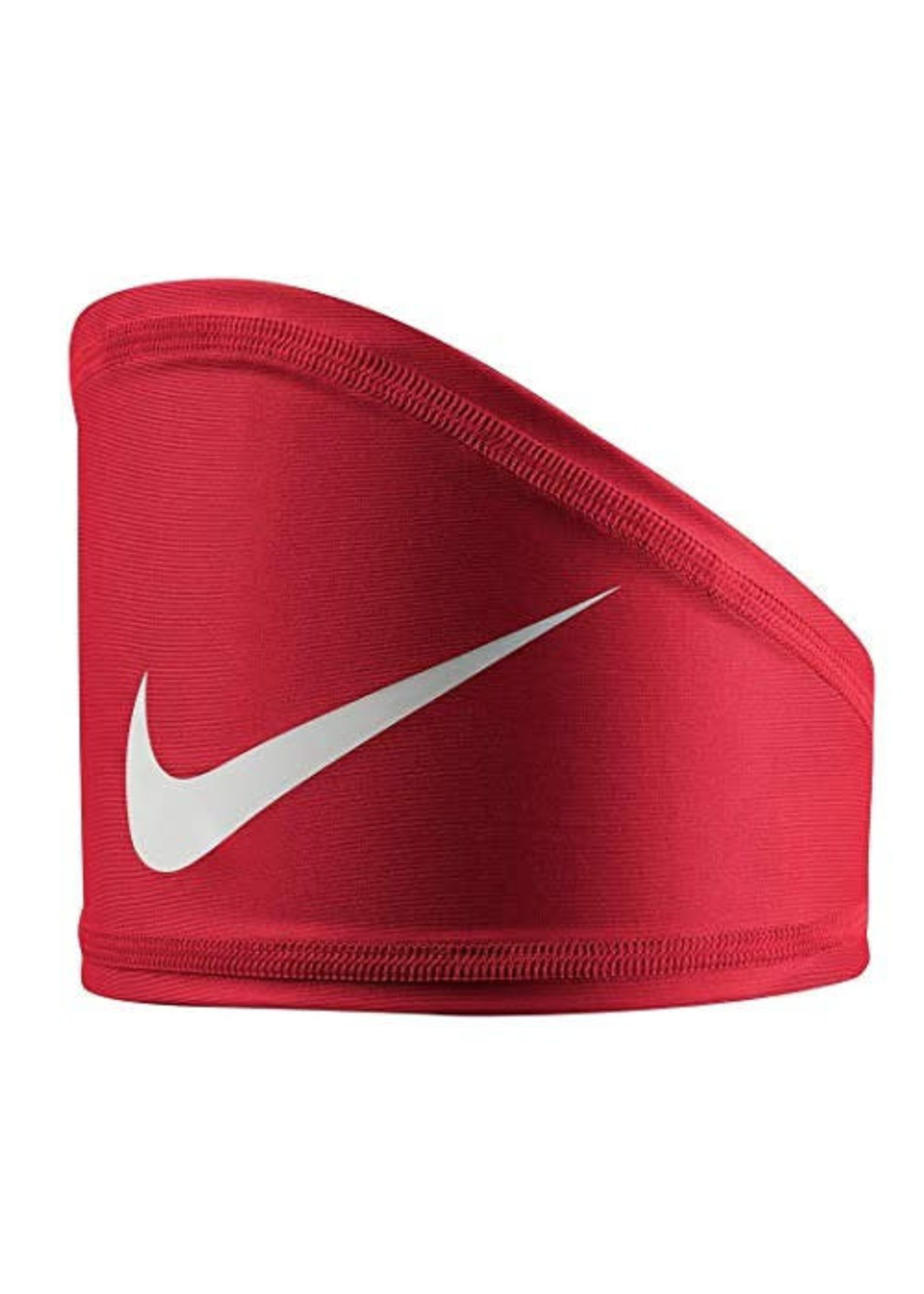 nike dri fit wrap