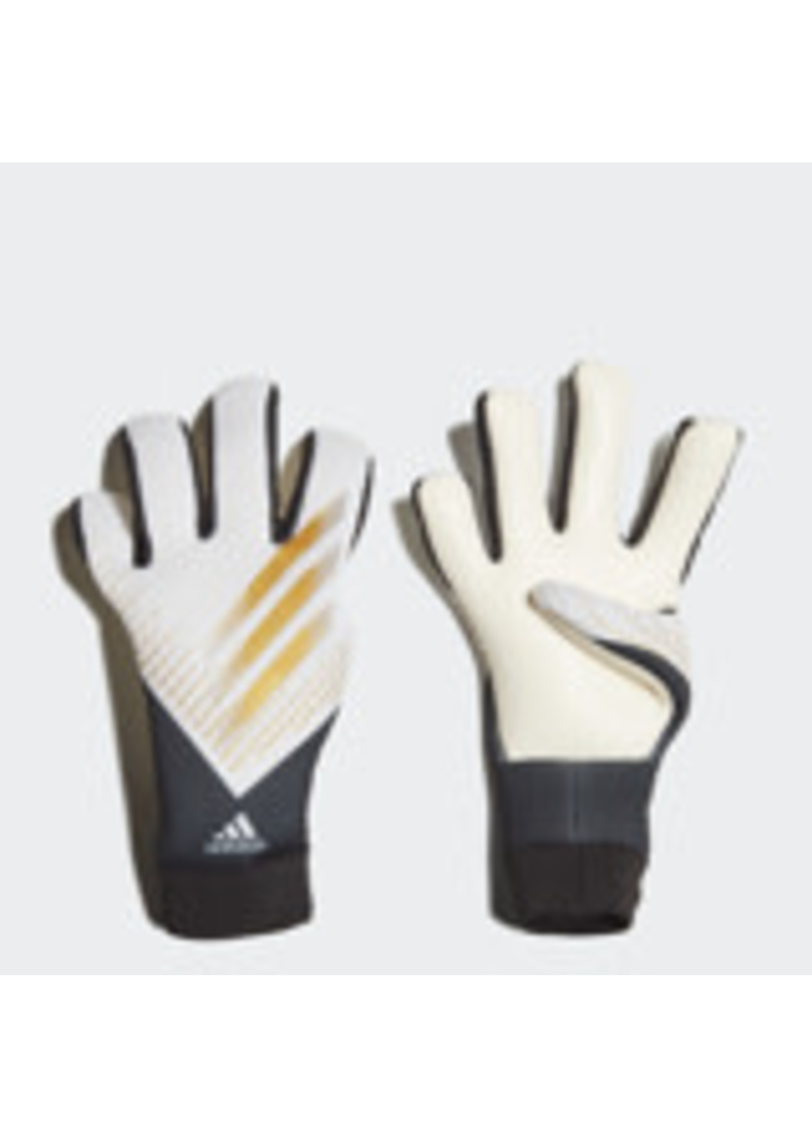 Adidas X GL League J - Soccer World