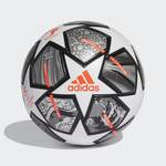 Adidas Champions League Finale League Ball