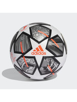 Adidas Champions League Finale League Ball